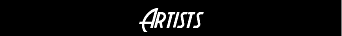 Artists